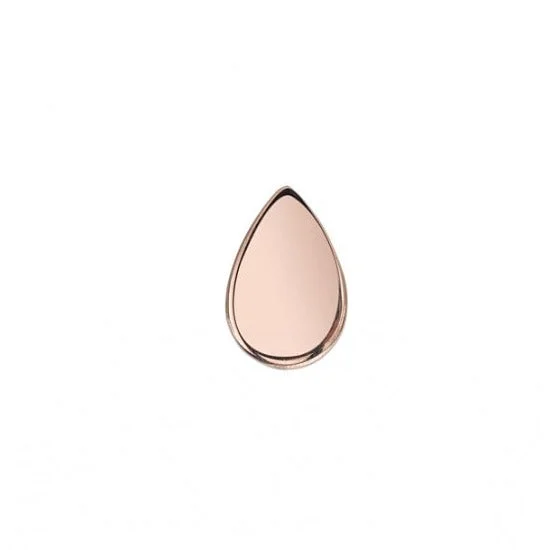 2026_05_03_2243239