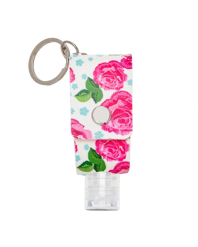 2026_05_03_2261231