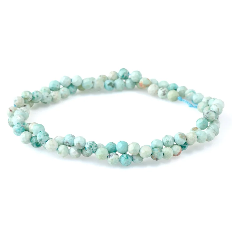 2026_05_03_2297493