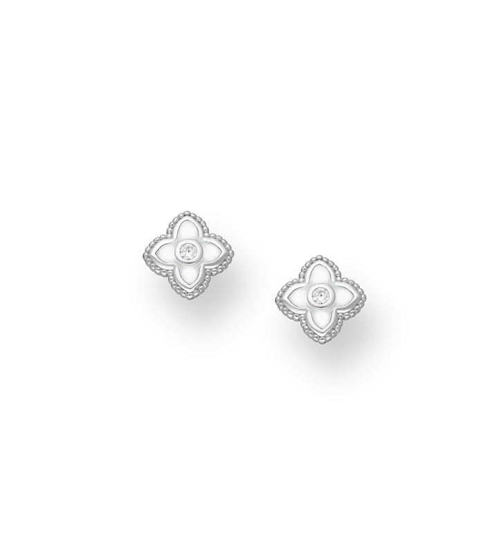 2026_05_04_2362343