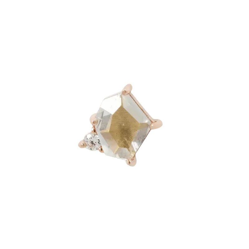 2026_05_04_2367680