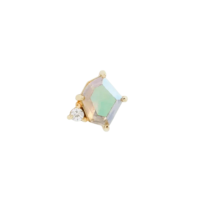 2026_05_04_2367692