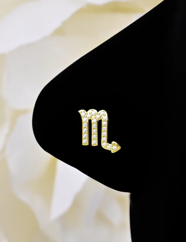 2026_05_04_2367717