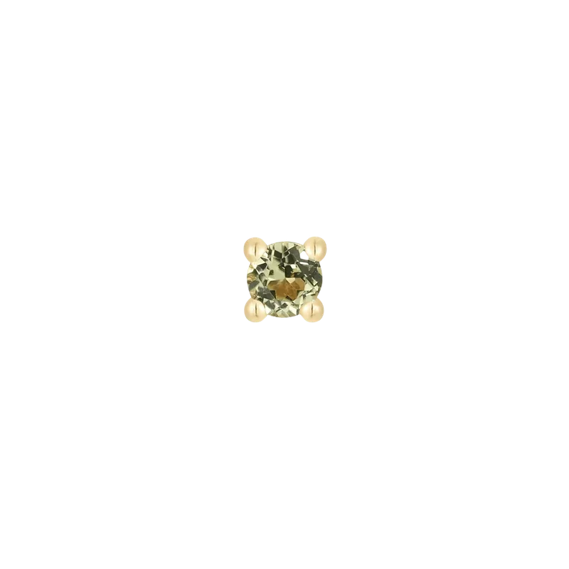 2026_05_04_2369377