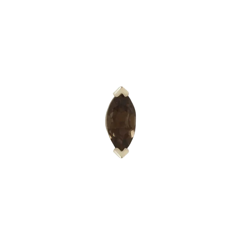 2026_05_04_2370422