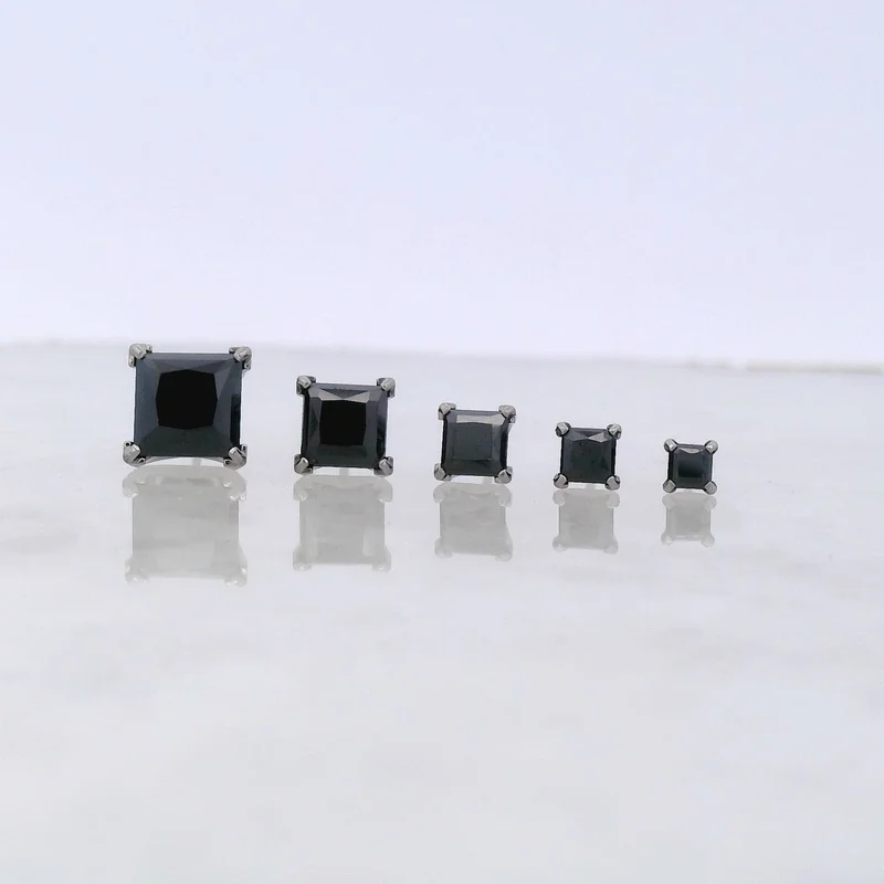 2026_05_04_2373767