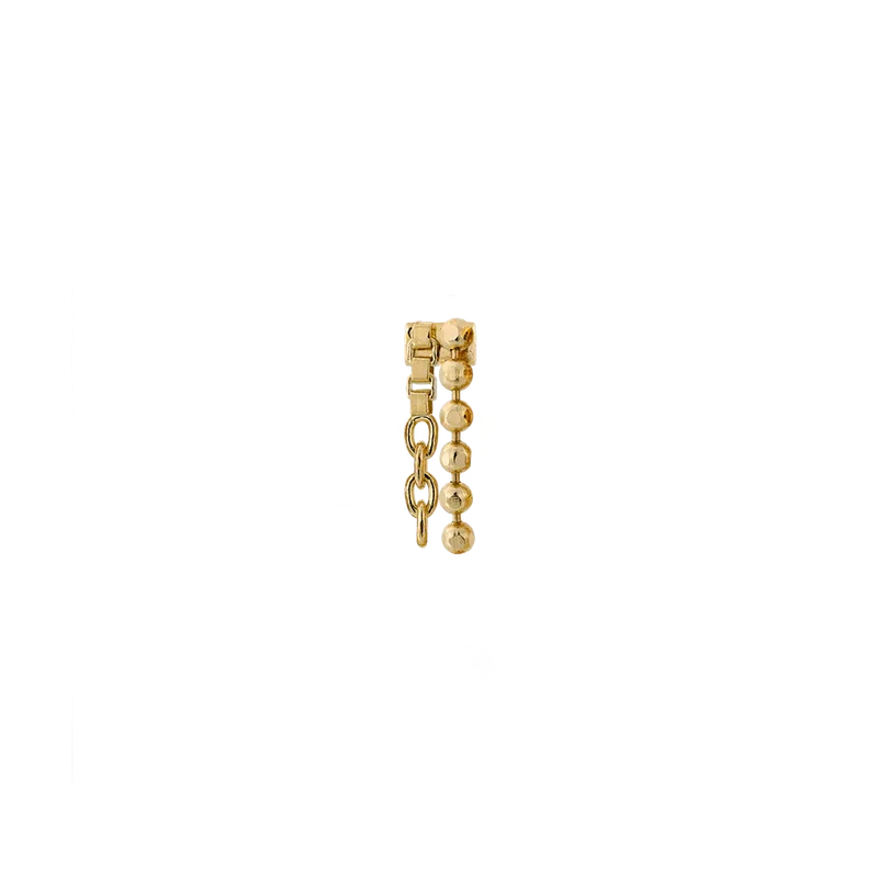 2026_05_04_2374379