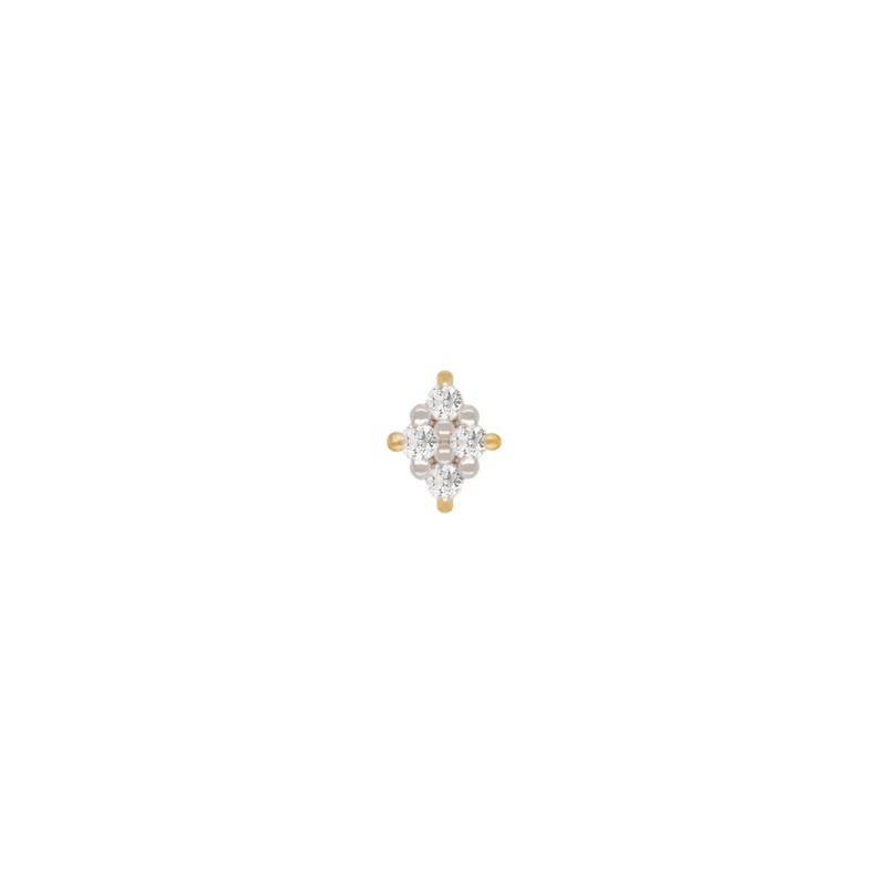 2026_05_04_2374445