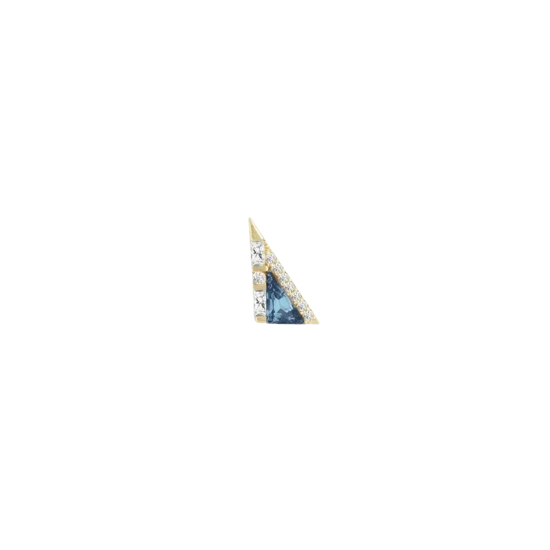 2026_05_04_2374593