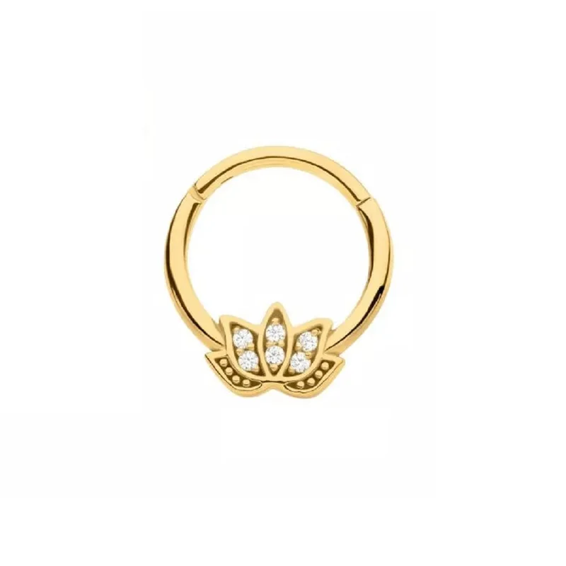 2026_05_04_2388319