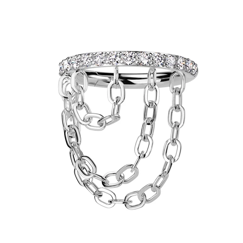 2026_05_04_2395019