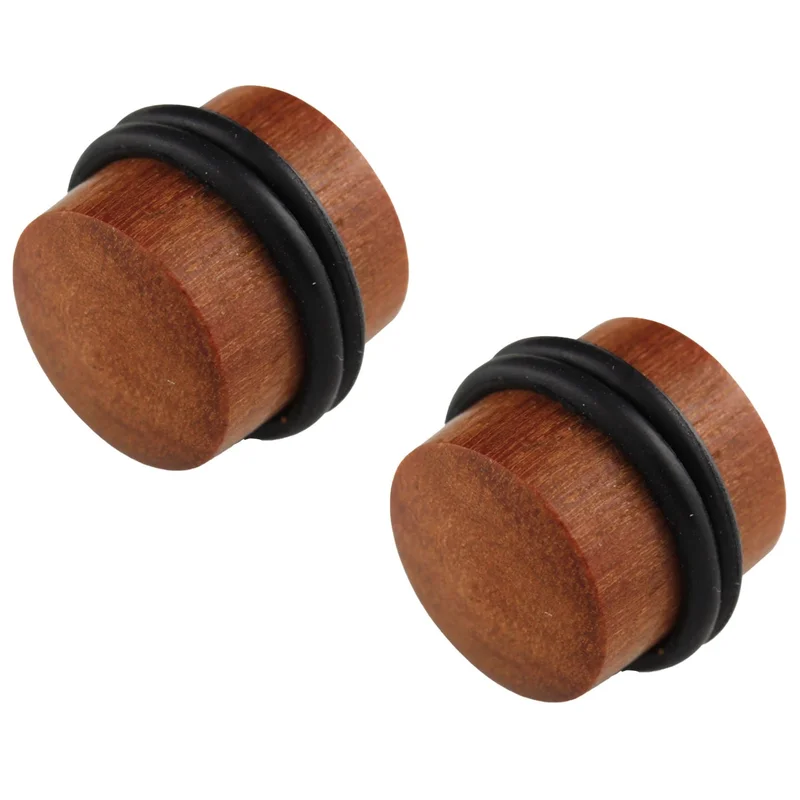 2026_05_04_2397780