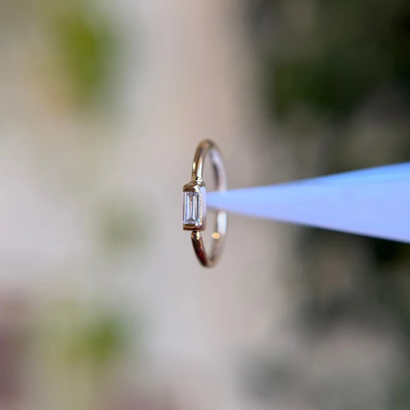 2026_05_04_2444363