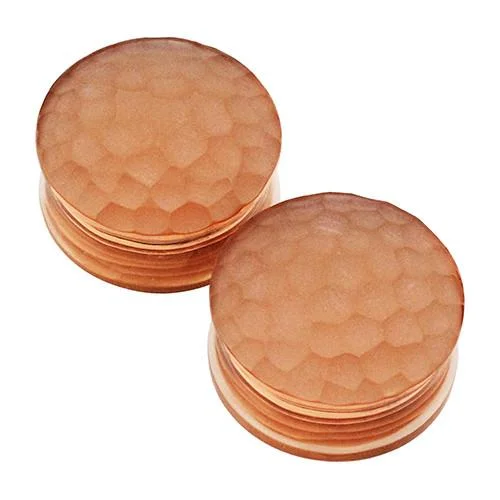 2026_05_05_2446611