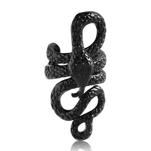 2026_05_05_2453378