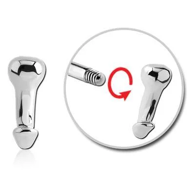 2026_05_05_2459378