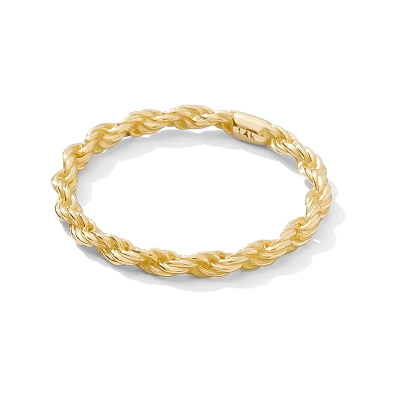 2026_05_05_2460272