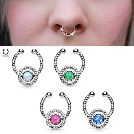 bodyjewelryfactory202605031400382143447