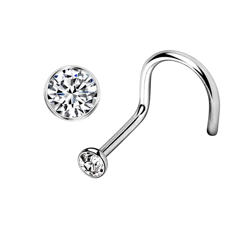 bodyjewelryfactory202605031400382143450