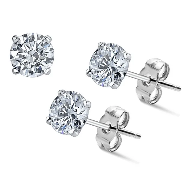 bodyjewelryfactory202605031400402143463