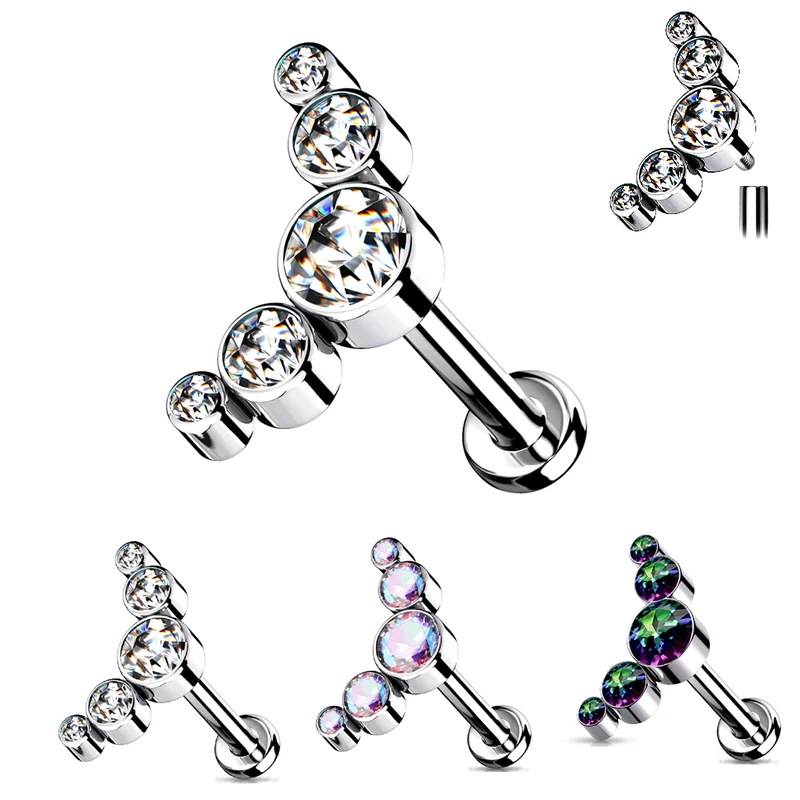 bodyjewelryfactory202605031400422143470