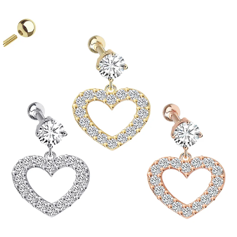 bodyjewelryfactory202605031400442143481