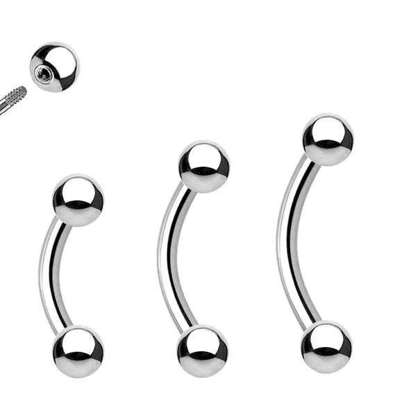 bodyjewelryfactory202605031400492143502