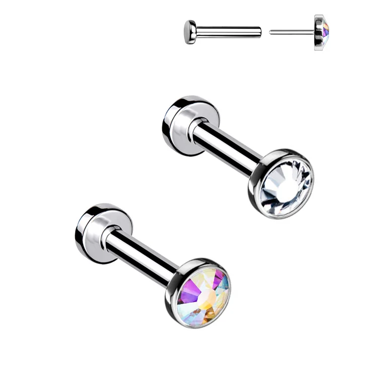bodyjewelryfactory202605031400532143513