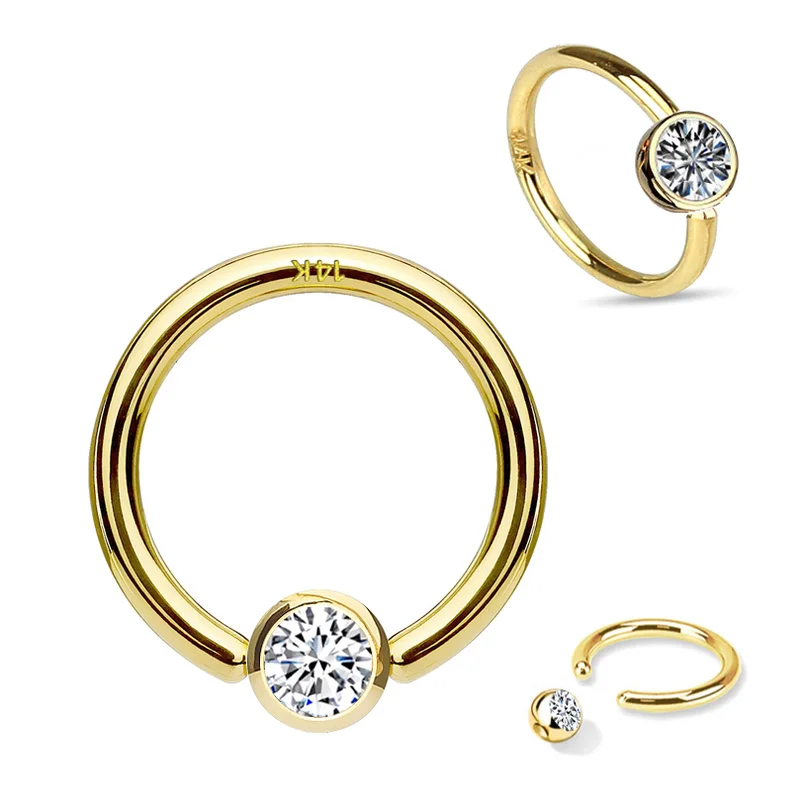 bodyjewelryfactory202605031400582143553