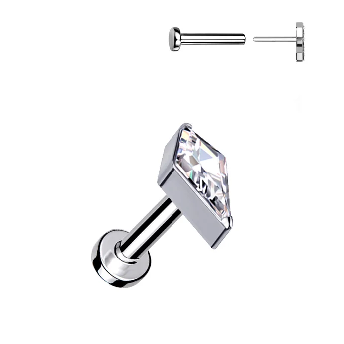 bodyjewelryfactory202605031401182143670