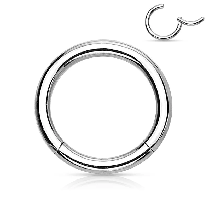 bodyjewelryfactory202605031401192143677
