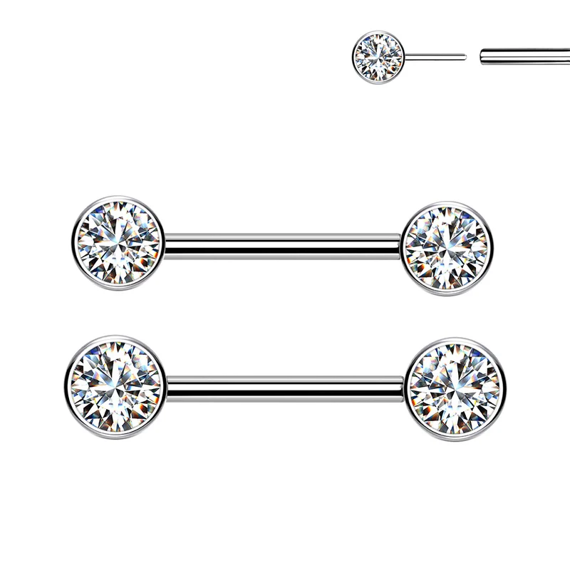bodyjewelryfactory202605031401252143725