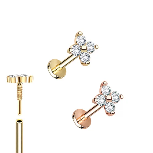 bodyjewelryfactory202605031401282143748