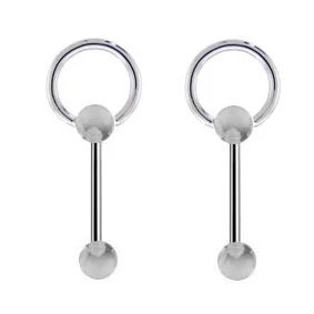 bodyjewelryfactory202605031401282143749