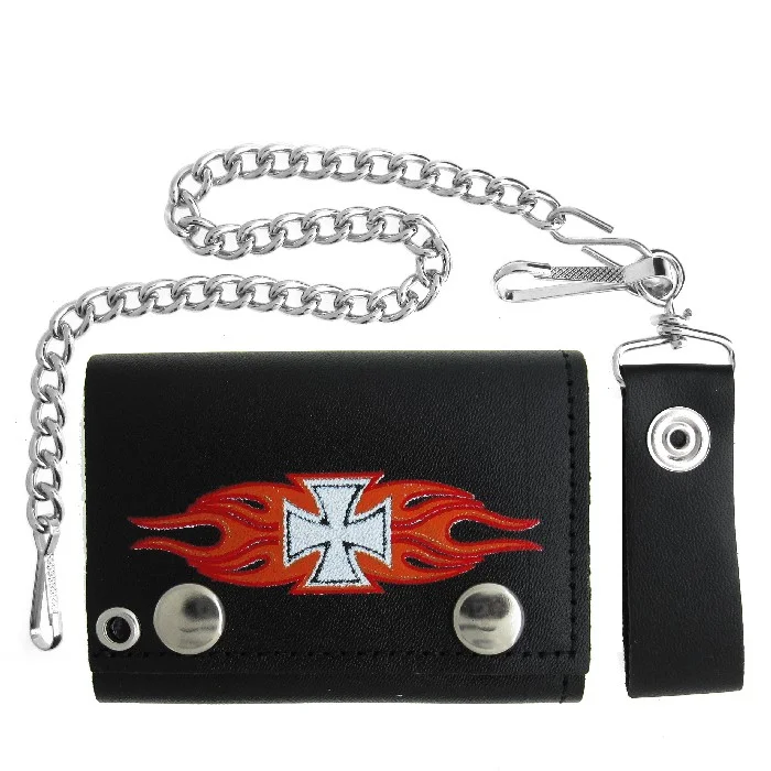 bodyjewelryfactory202605031401312143768