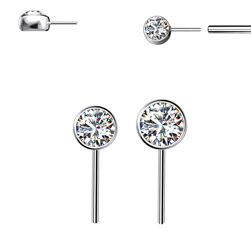 bodyjewelryfactory202605031401352143804