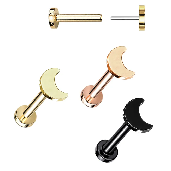 bodyjewelryfactory202605031401492143894