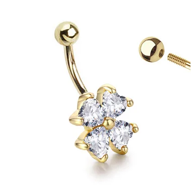 bodyjewelryfactory202605031401592143951