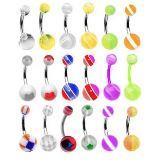 bodyjewelryfactory202605031402042143986