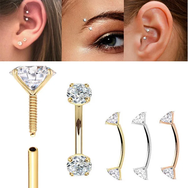 bodyjewelryfactory202605031402072144007