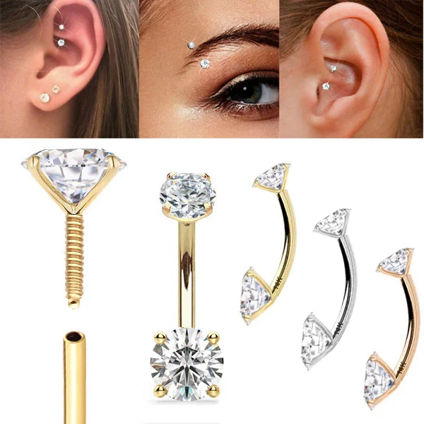 bodyjewelryfactory202605031402082144011