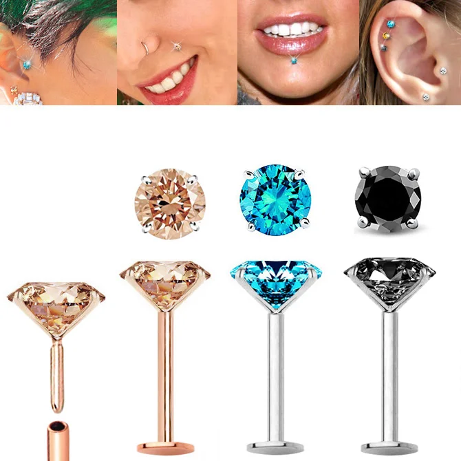 bodyjewelryfactory202605031402092144020