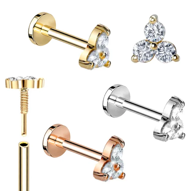 bodyjewelryfactory202605031402132144039