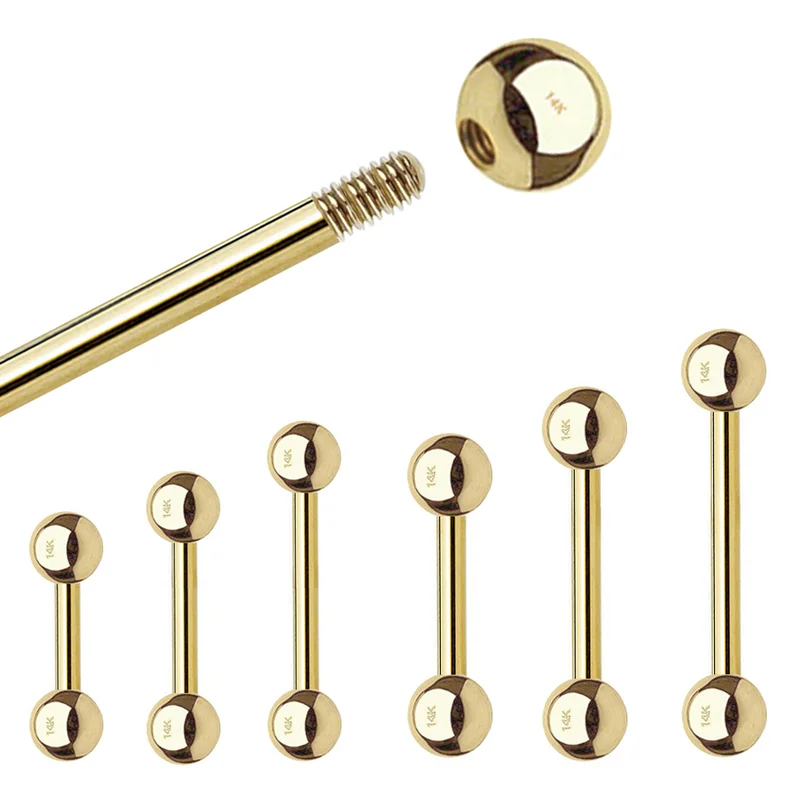 bodyjewelryfactory202605031402152144047