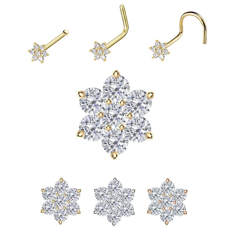 bodyjewelryfactory202605031402172144063