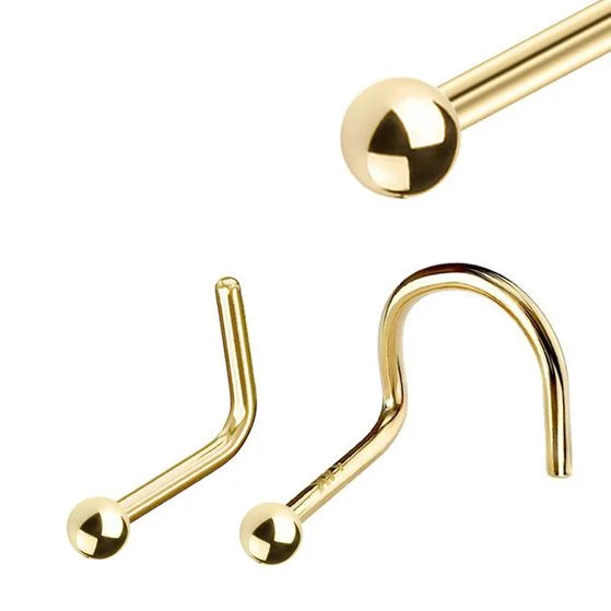 bodyjewelryfactory202605031402322144150