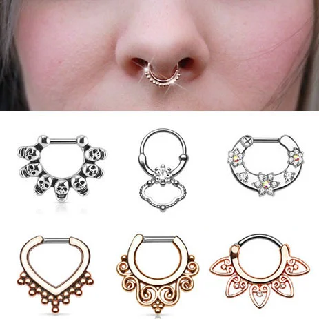 bodyjewelryfactory202605031402442144222