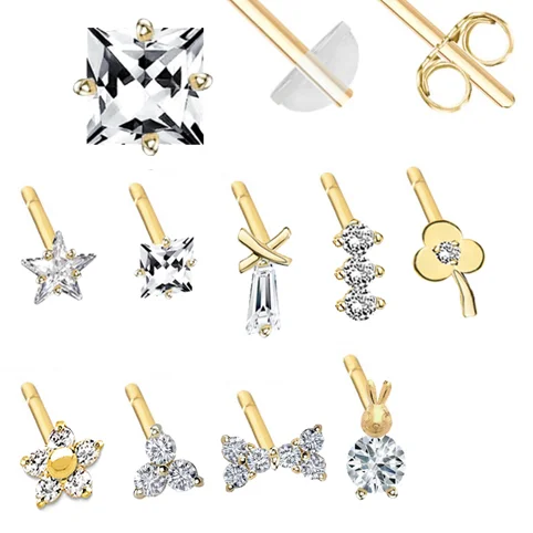 bodyjewelryfactory202605031402462144228