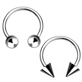 bodyjewelryfactory202605031402482144246