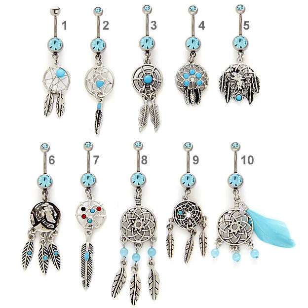 bodyjewelryfactory202605031402552144286